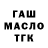 ТГК жижа Beks Keks
