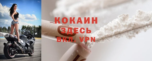 дурь Нея