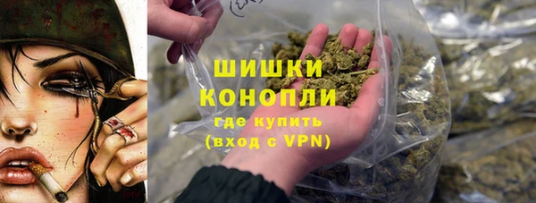 дурь Нея